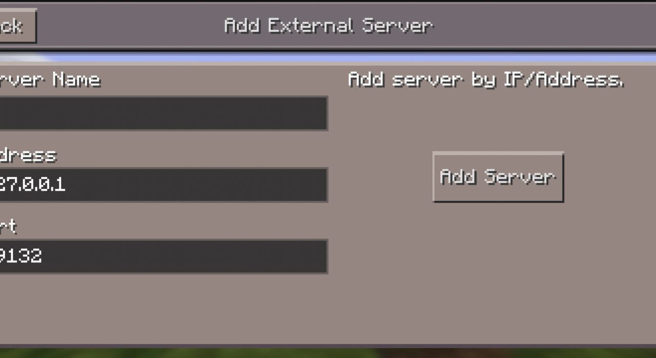 0.9.1