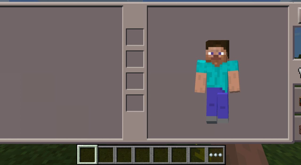0.9.1