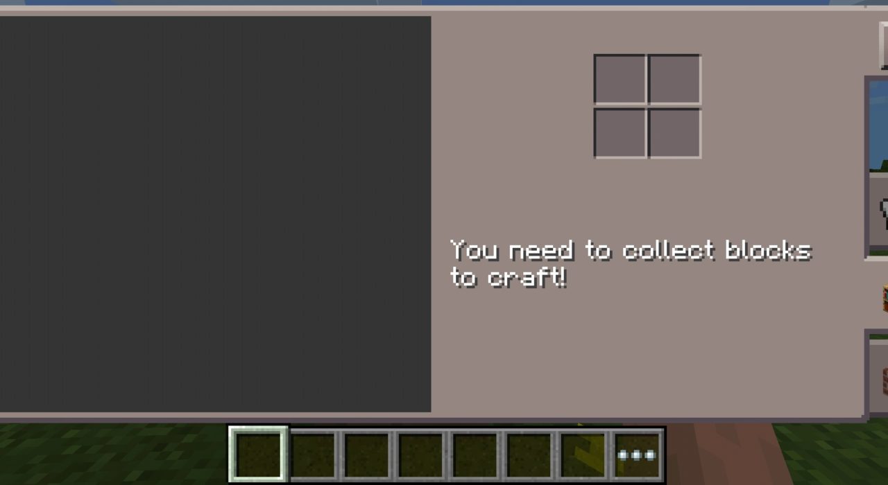 0.9.1