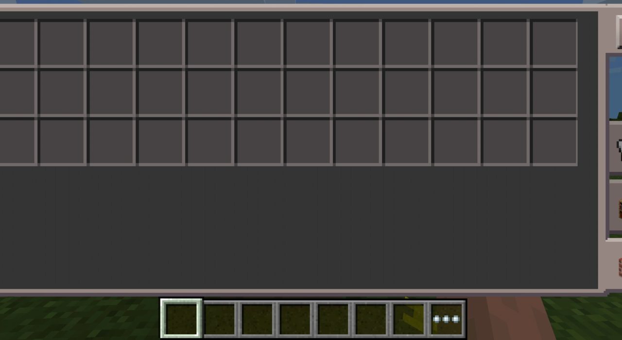 0.9.1