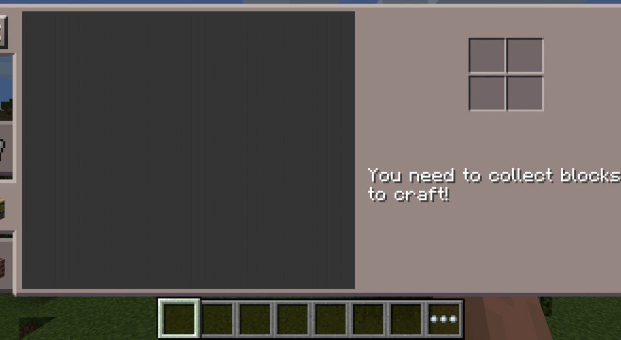 Screenshot_2020-05-30-15-15-50-177_com.mojang.minecraftpe 0.9.2