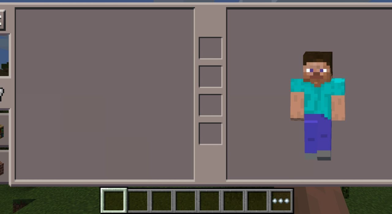 Screenshot_2020-05-30-15-15-54-013_com.mojang.minecraftpe 0.9.2