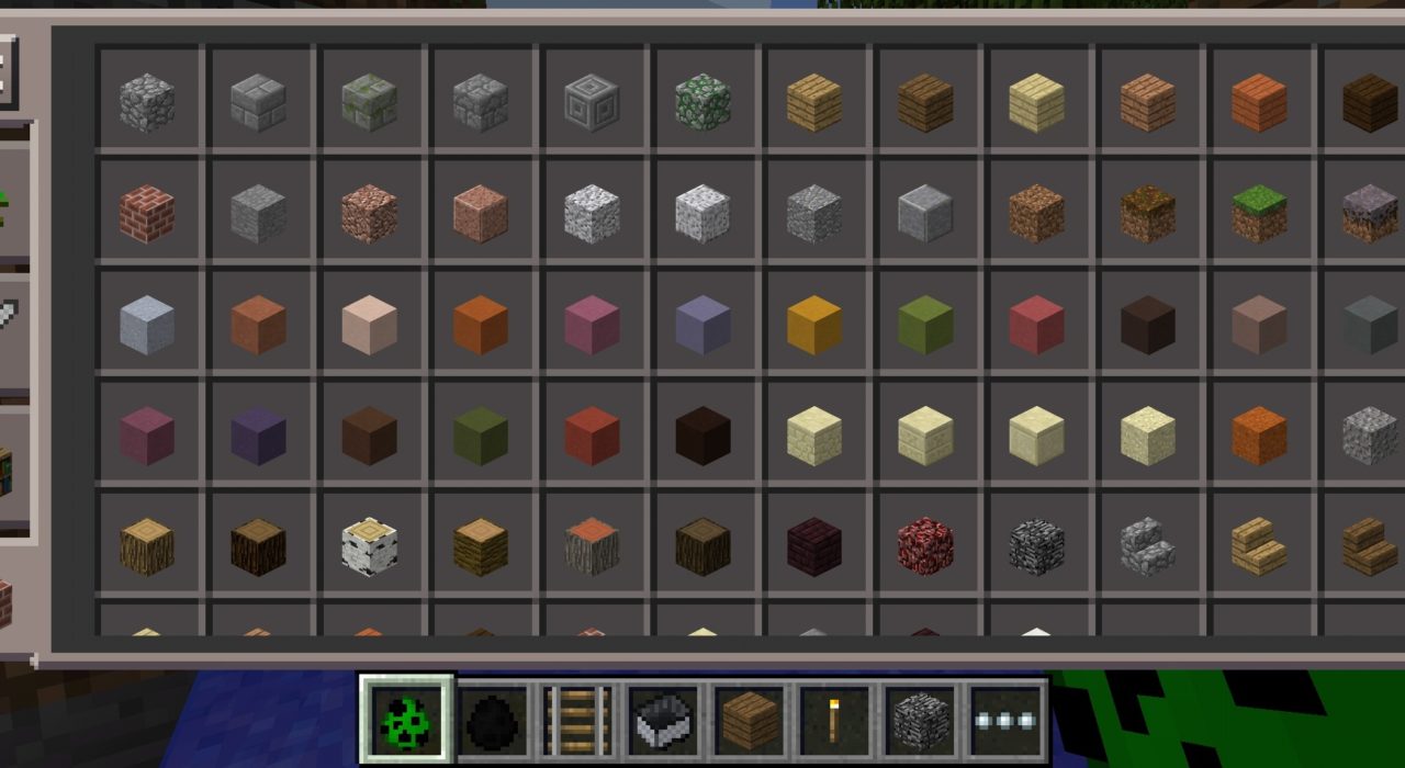 Screenshot_2020-05-30-15-16-19-993_com.mojang.minecraftpe 0.9.2