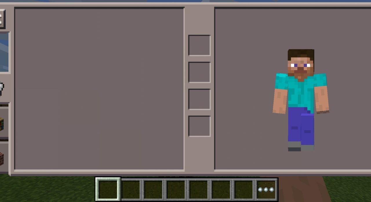Screenshot_2020-05-30-15-19-21-784_com.mojang.minecraftpe 0.9.3