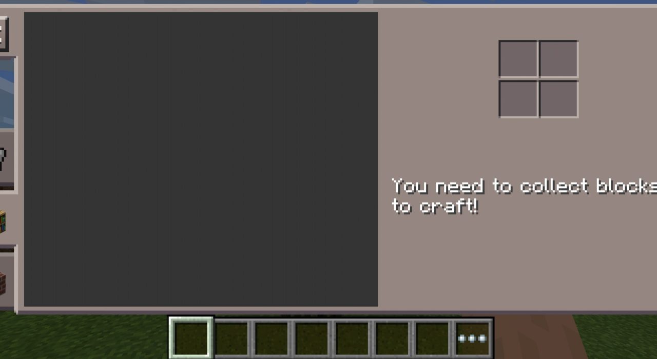 Screenshot_2020-05-30-15-19-26-109_com.mojang.minecraftpe 0.9.3