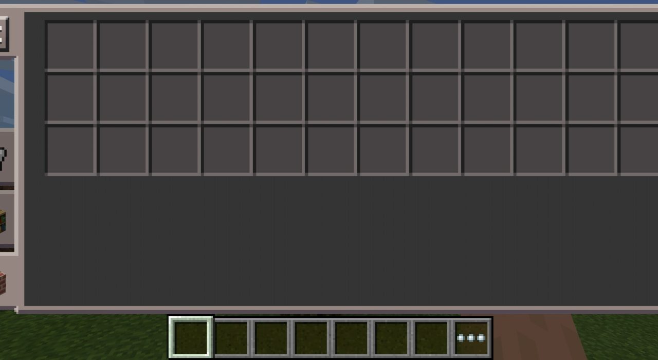 Screenshot_2020-05-30-15-19-30-728_com.mojang.minecraftpe 0.9.3
