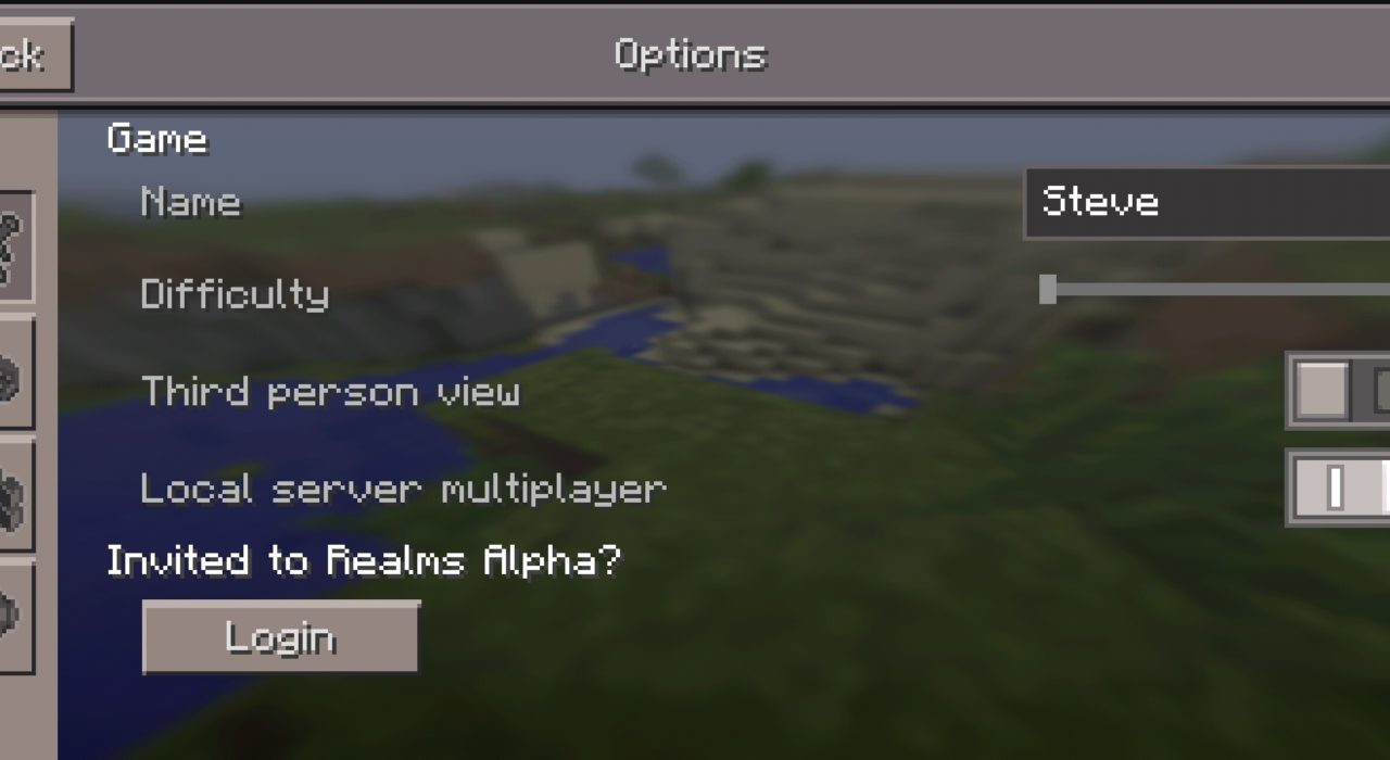 Screenshot_2020-05-30-15-22-52-973_com.mojang.minecraftpe 0.9.4