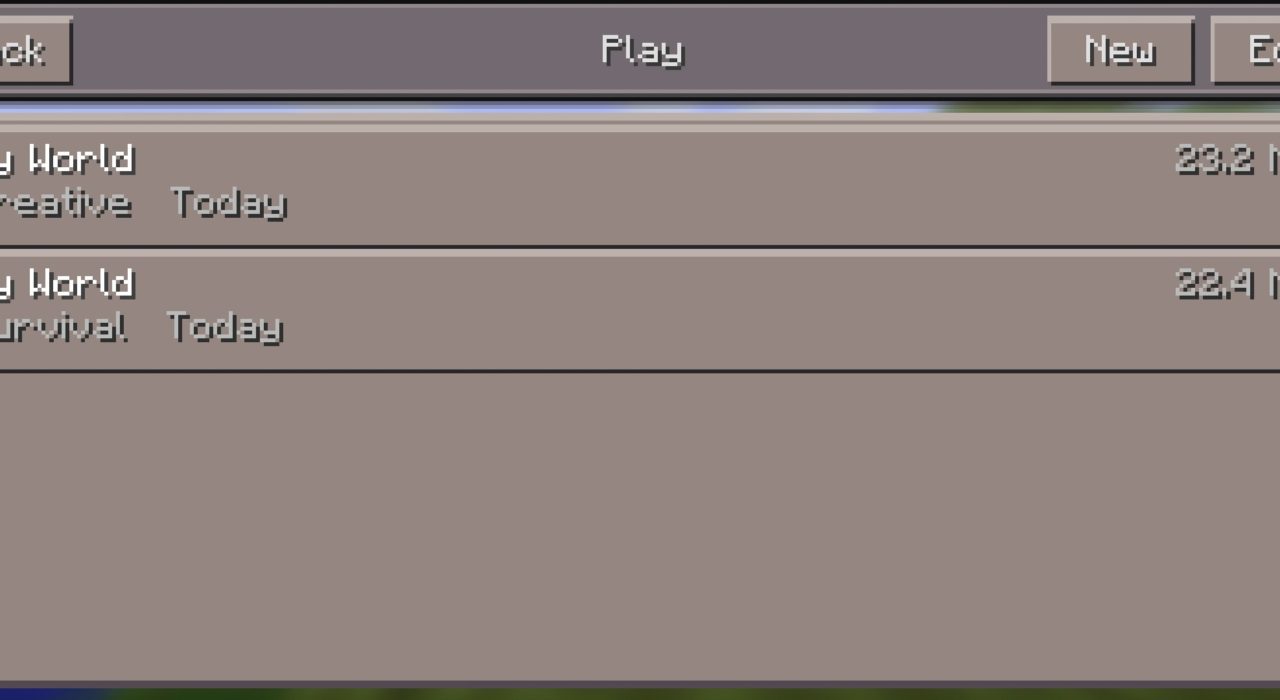 Screenshot_2020-05-30-15-23-08-498_com.mojang.minecraftpe 0.9.4