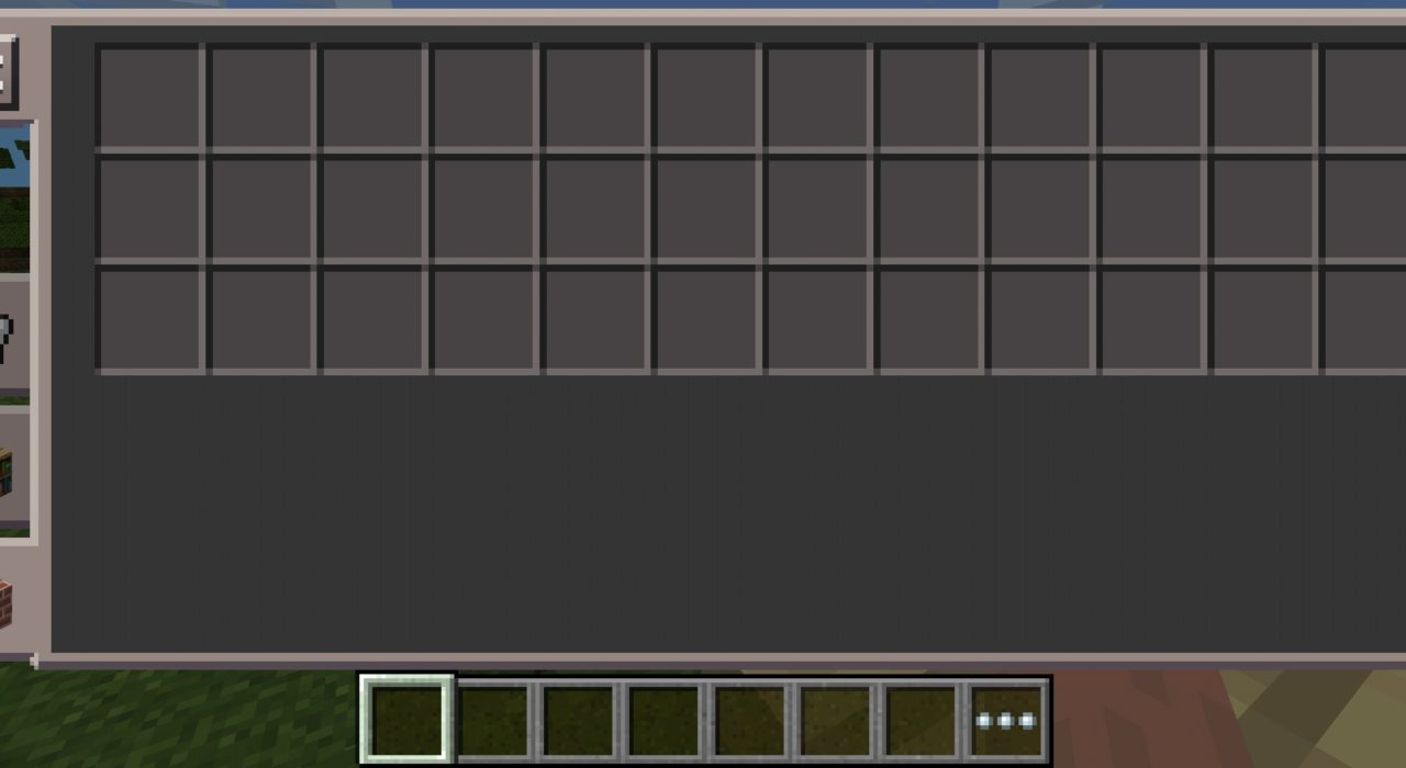 Screenshot_2020-05-30-15-23-20-217_com.mojang.minecraftpe 0.9.4