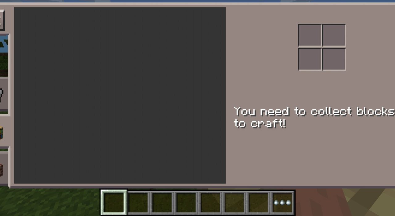 Screenshot_2020-05-30-15-23-24-431_com.mojang.minecraftpe 0.9.4