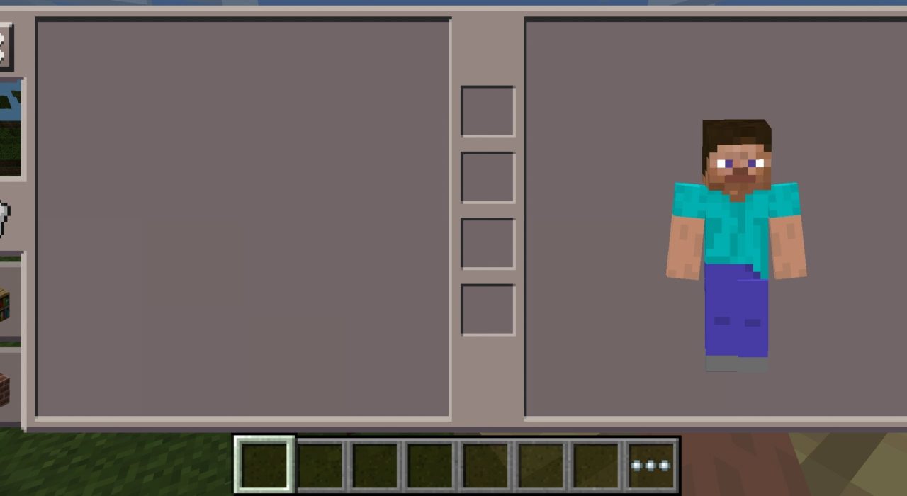 Screenshot_2020-05-30-15-23-28-368_com.mojang.minecraftpe 0.9.4