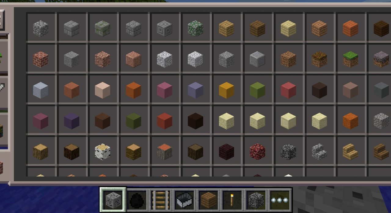 Screenshot_2020-05-30-15-23-46-233_com.mojang.minecraftpe 0.9.4