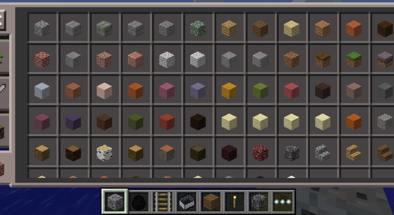 0.9.5