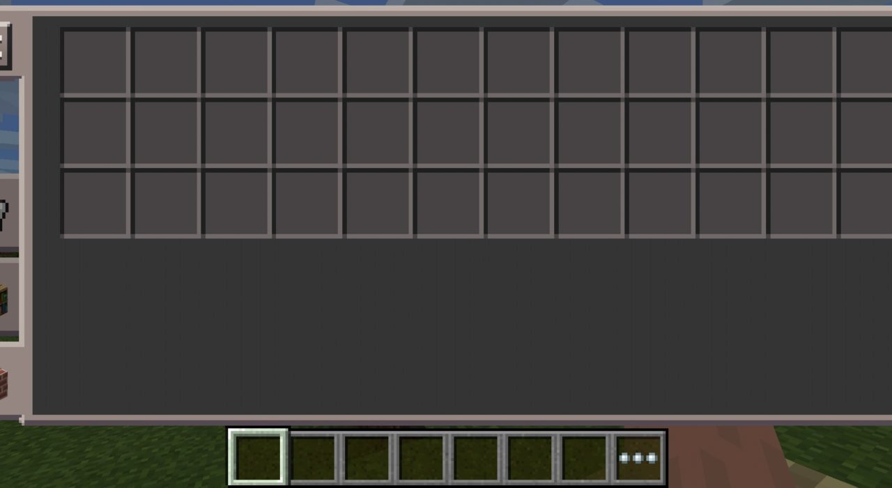 0.9.5