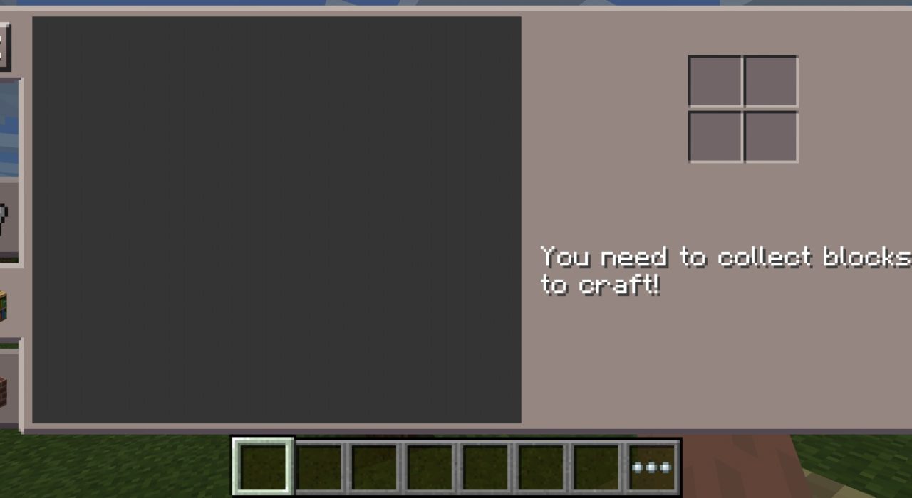 0.9.5