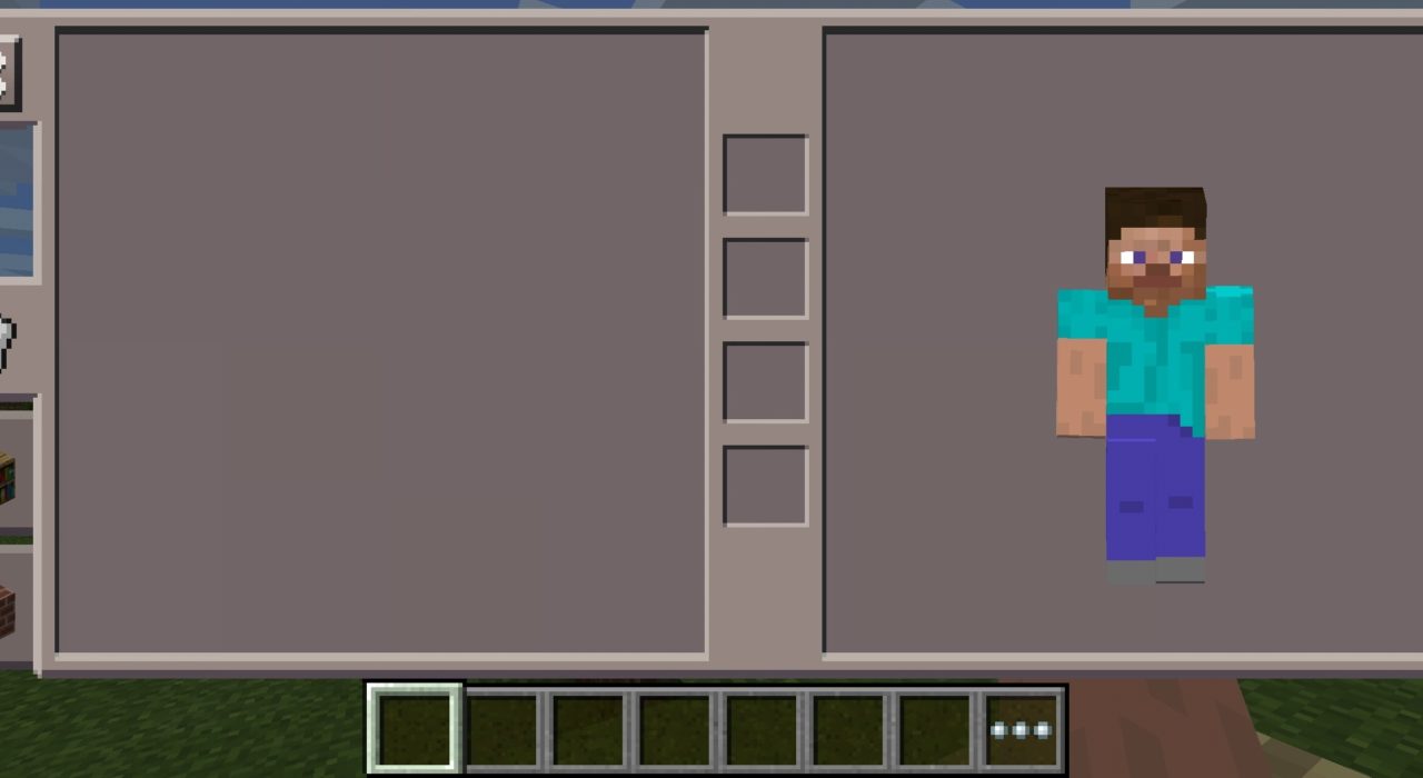 0.9.5