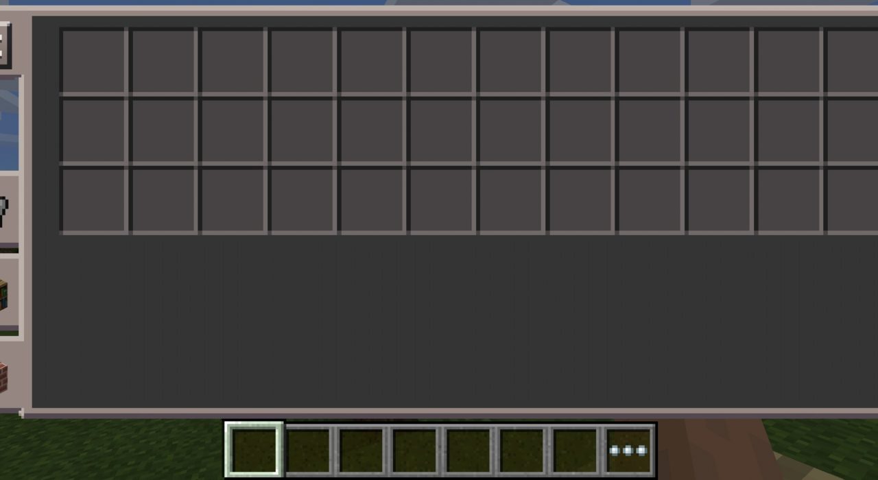 Screenshot_2020-05-30-15-27-48-678_com.mojang.minecraftpe 0.10.0