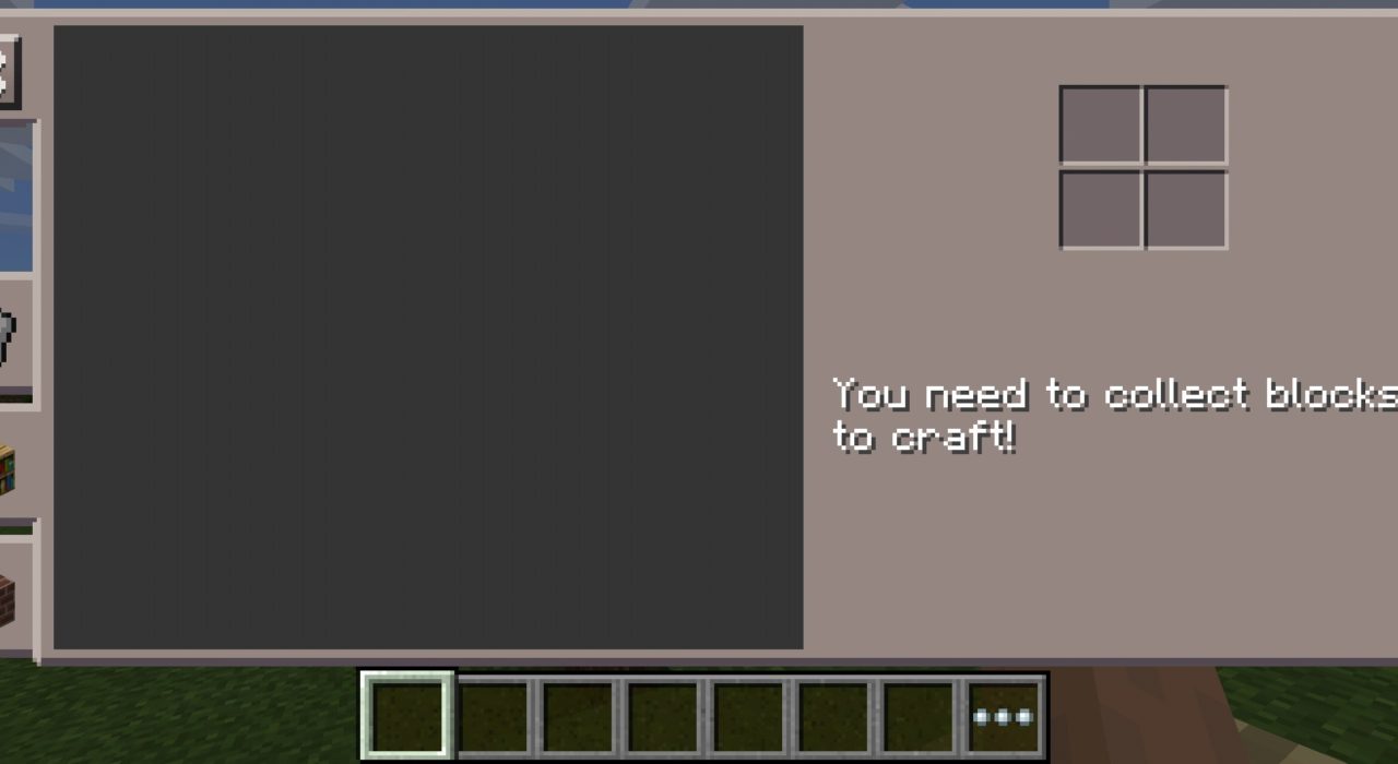 Screenshot_2020-05-30-15-27-53-145_com.mojang.minecraftpe 0.10.0