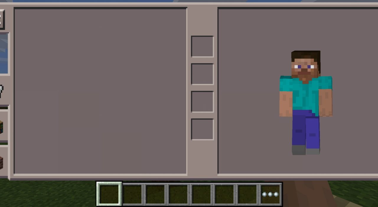 Screenshot_2020-05-30-15-27-57-786_com.mojang.minecraftpe 0.10.0