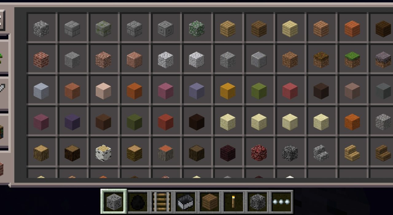 Screenshot_2020-05-30-15-28-07-334_com.mojang.minecraftpe 0.10.0