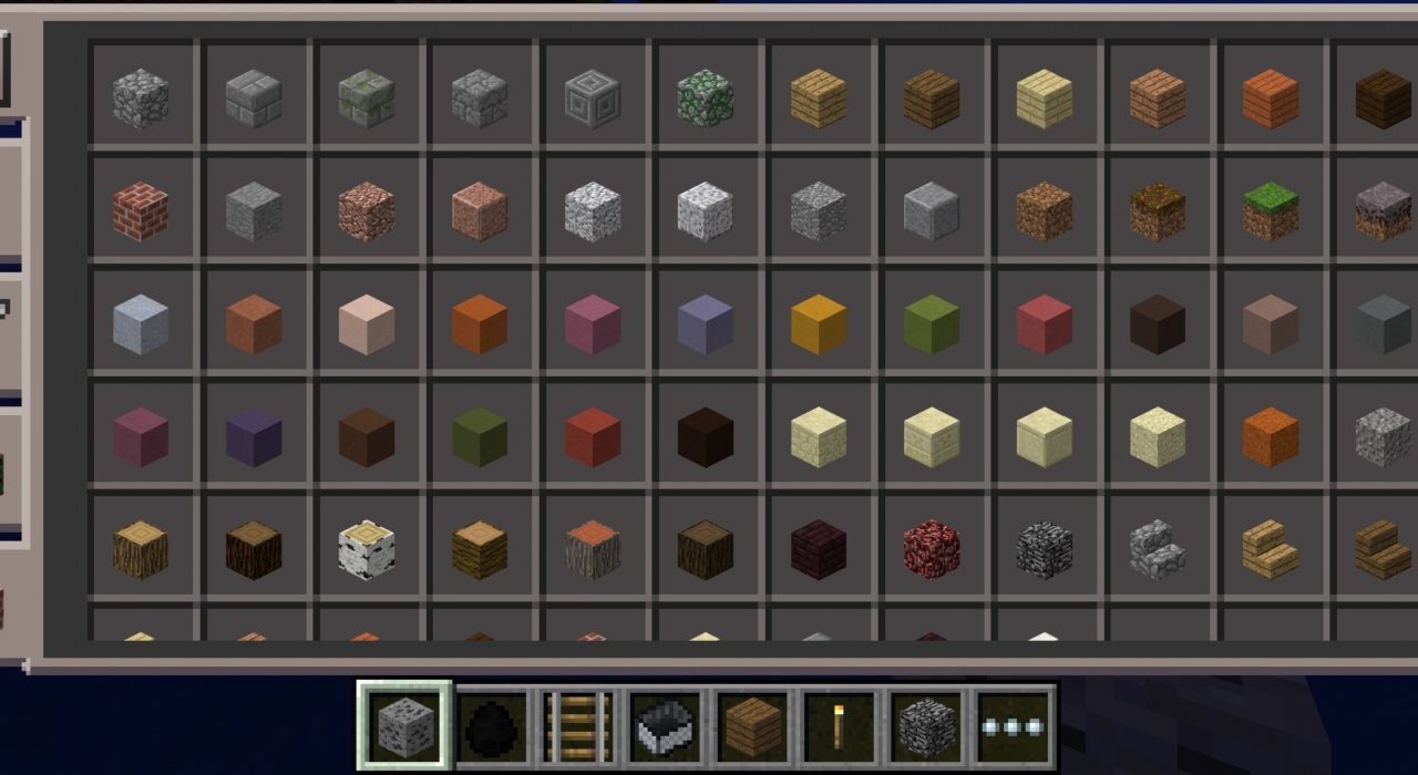 0.10.1