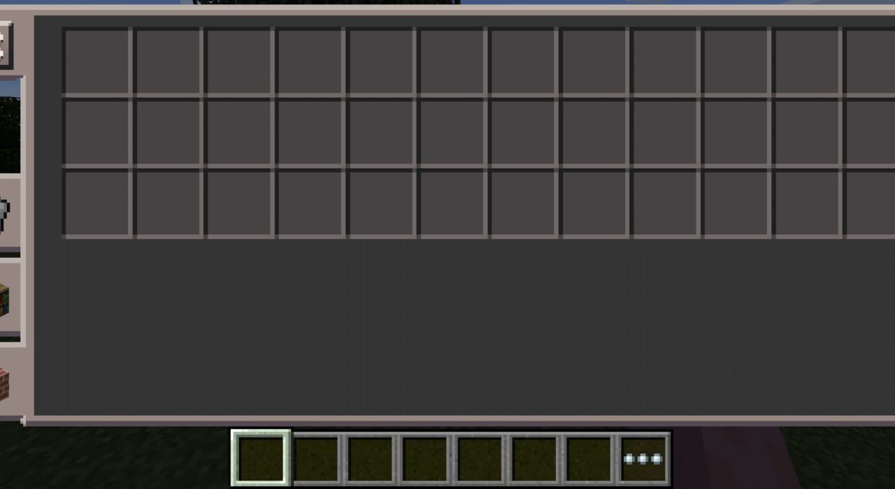 0.10.1