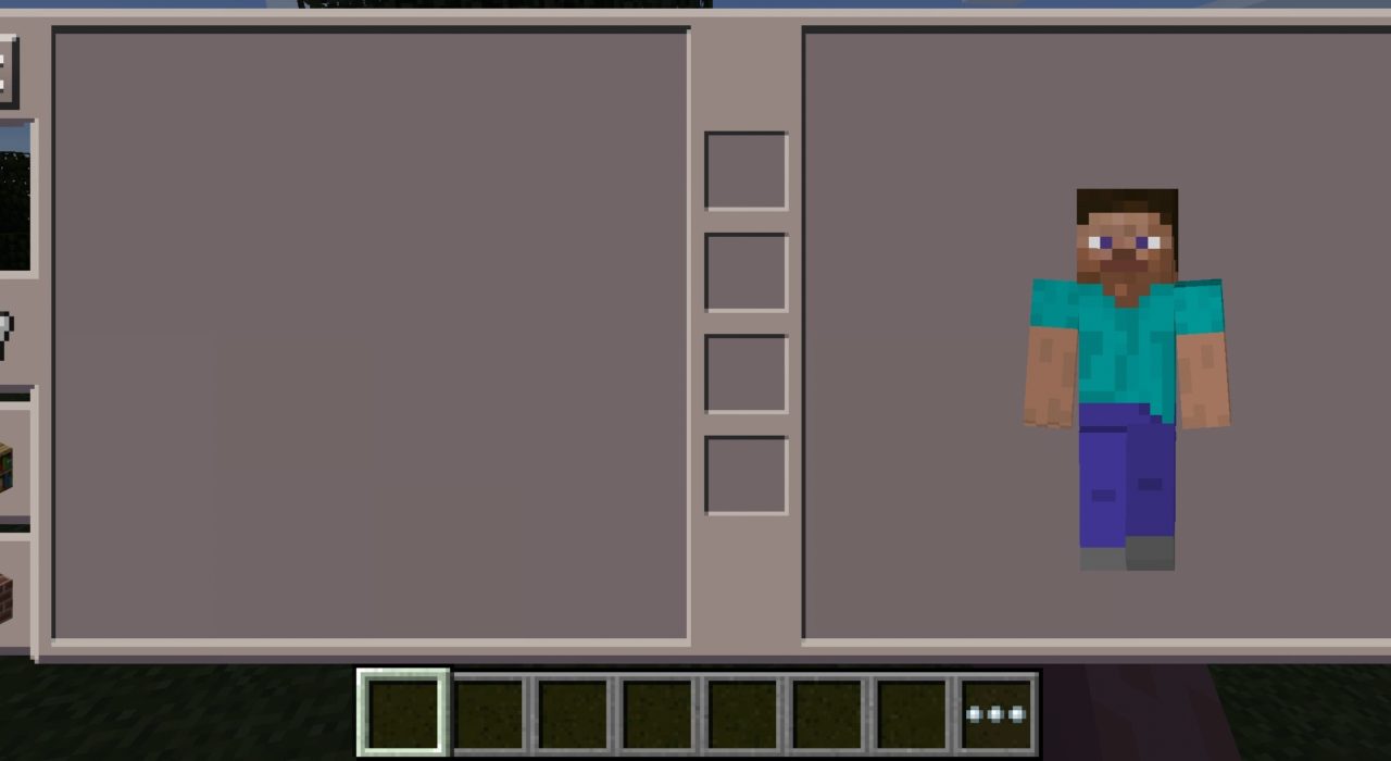0.10.1