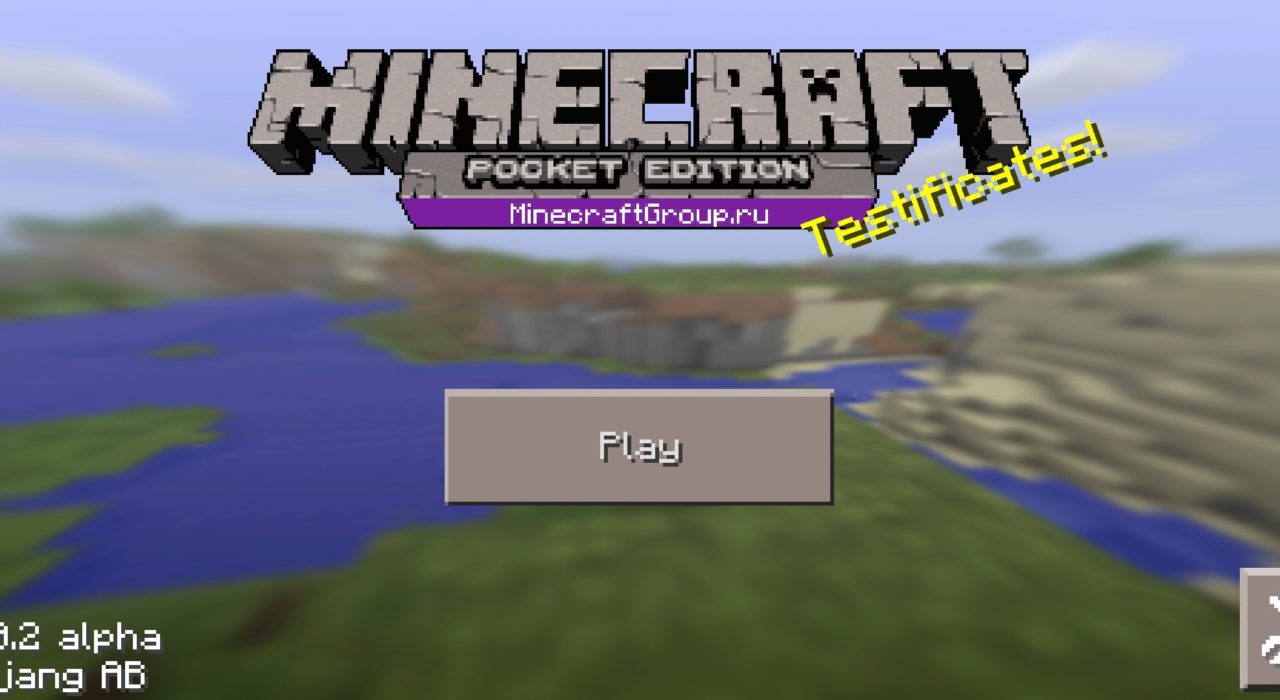 0.10.2