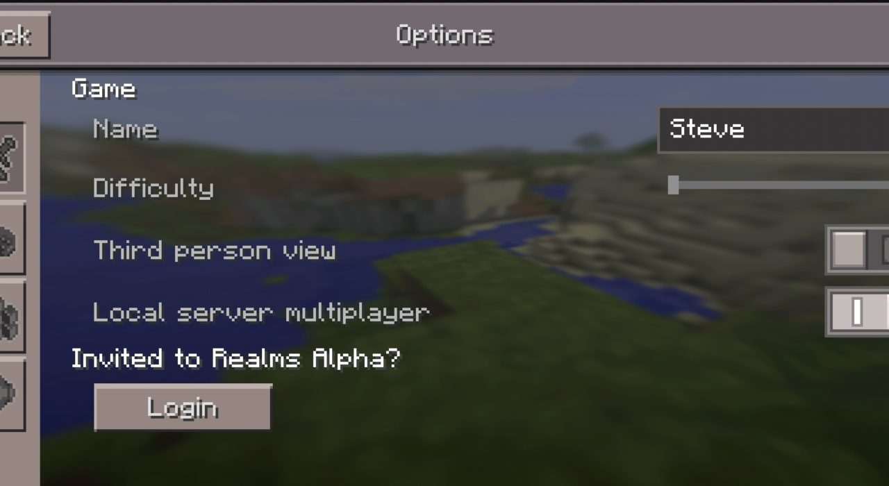 0.10.2