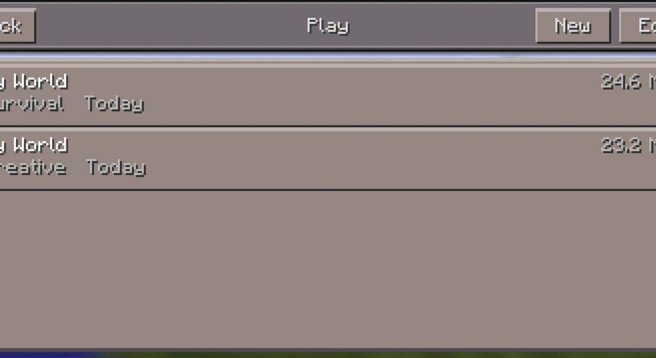 0.10.2
