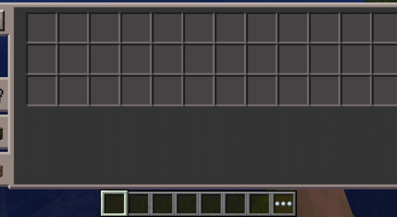 0.10.2