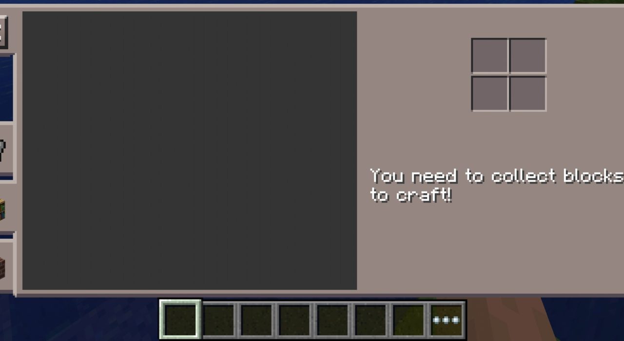 0.10.2