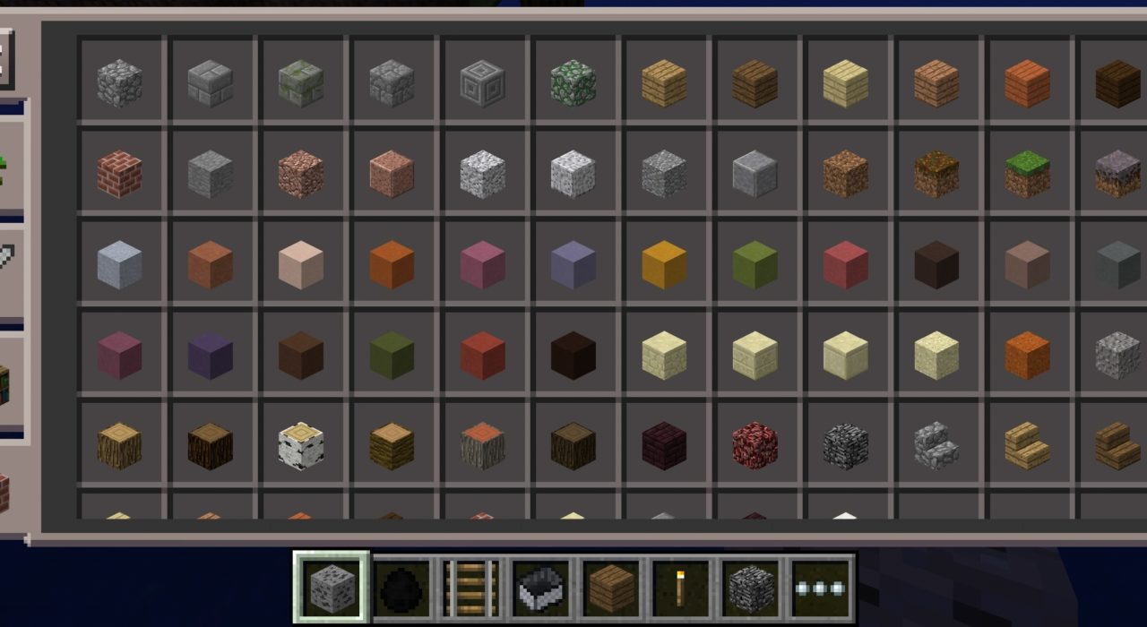 0.10.2