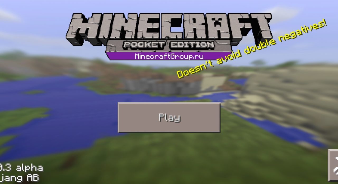 0.10.3