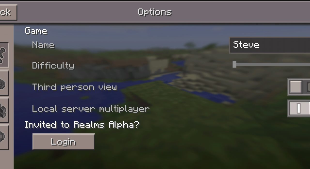 0.10.3