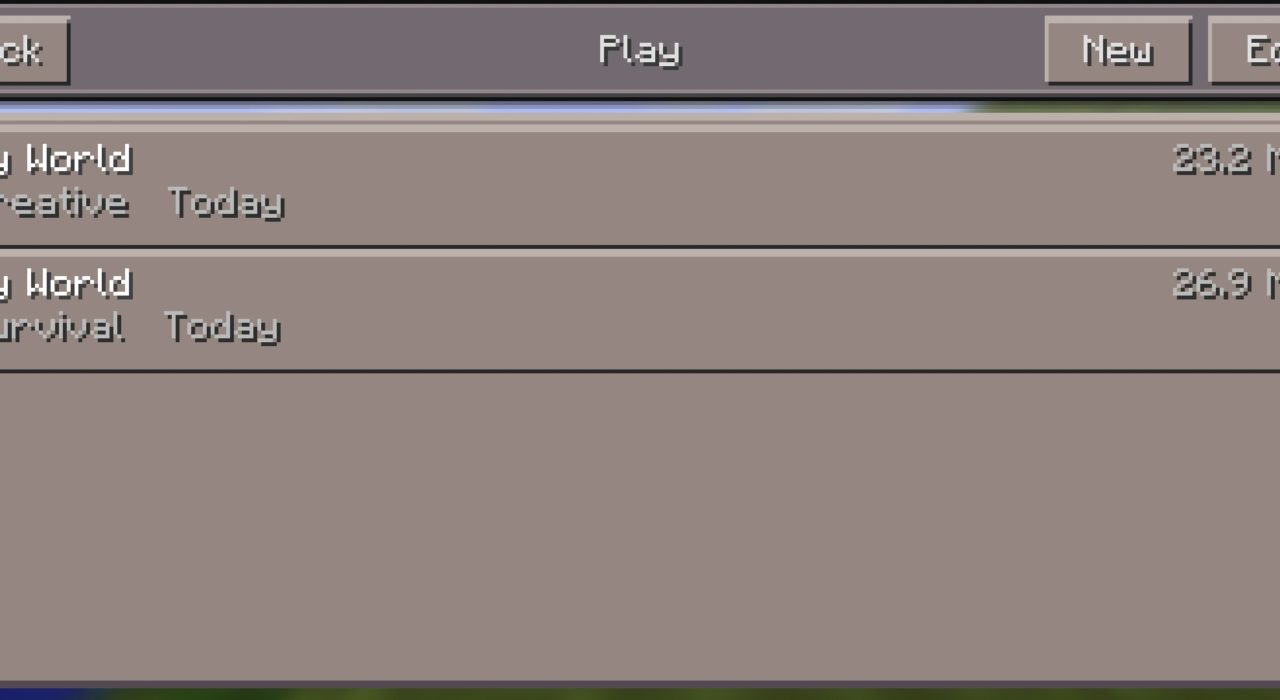 0.10.3