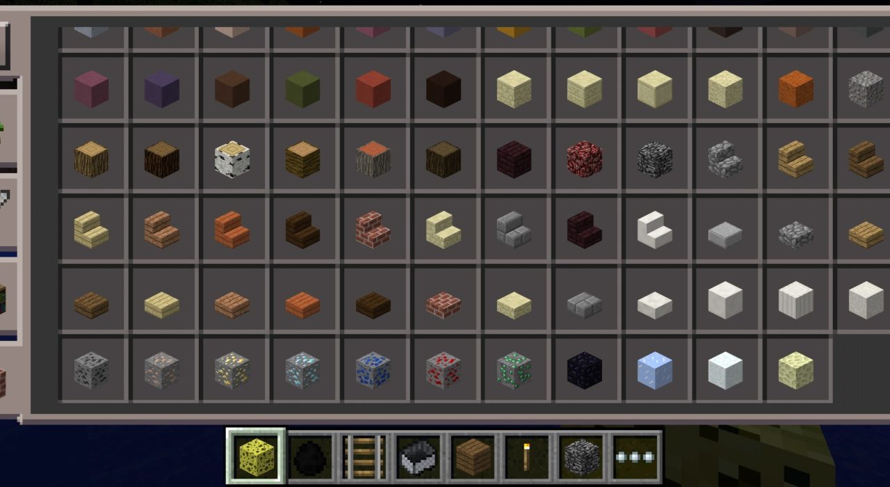 0.10.3