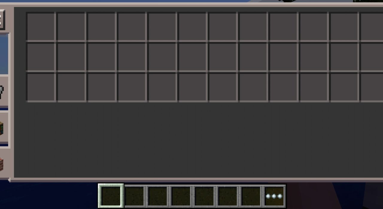 0.10.3