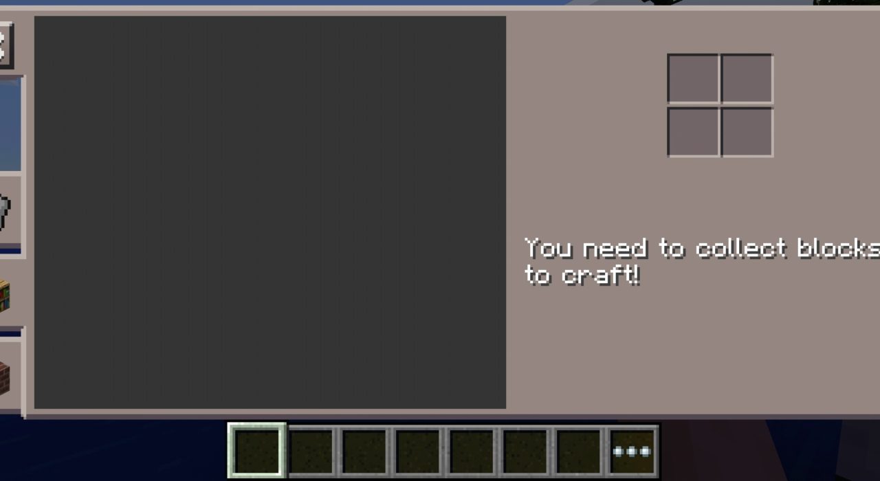 0.10.3