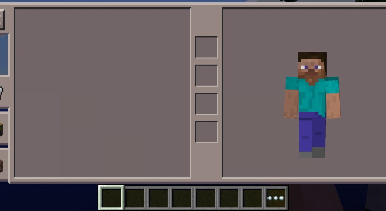 0.10.4