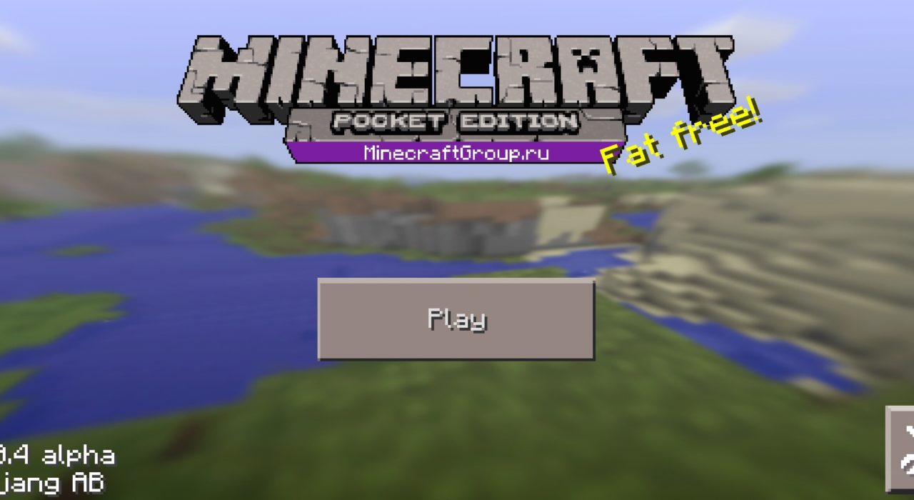 0.10.4