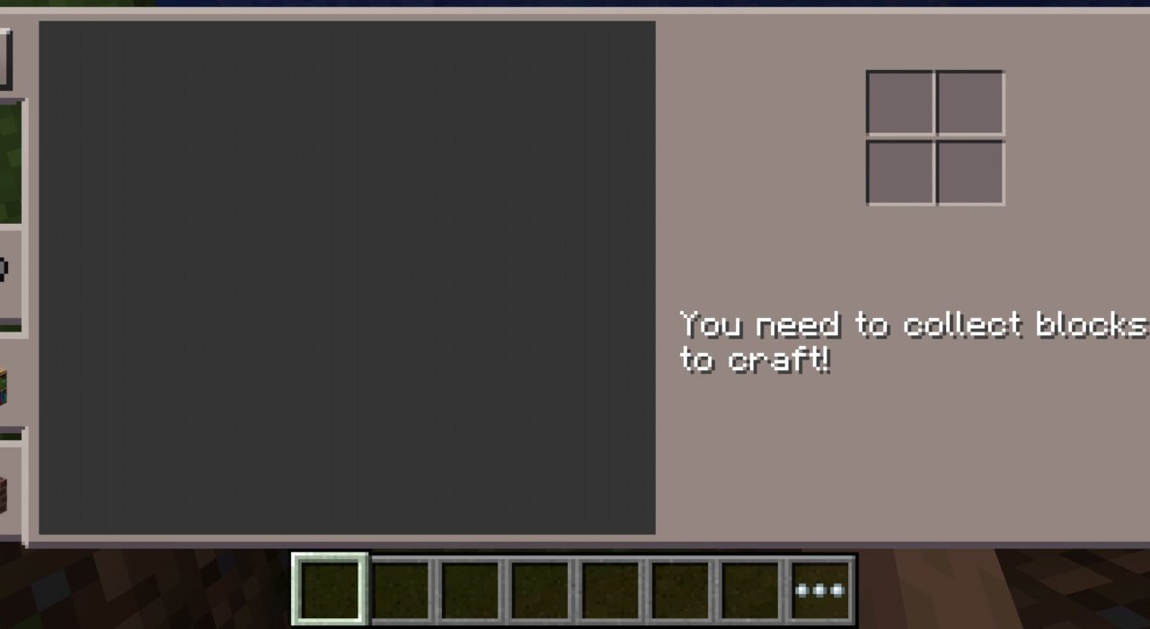 0.10.4