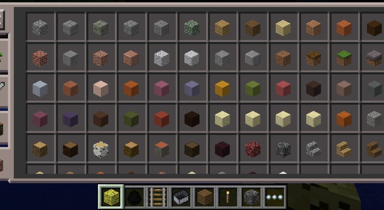 0.10.4
