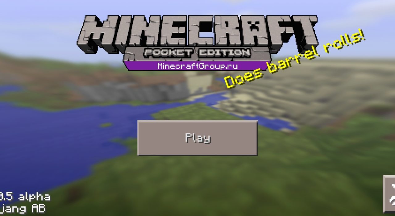0.10.5