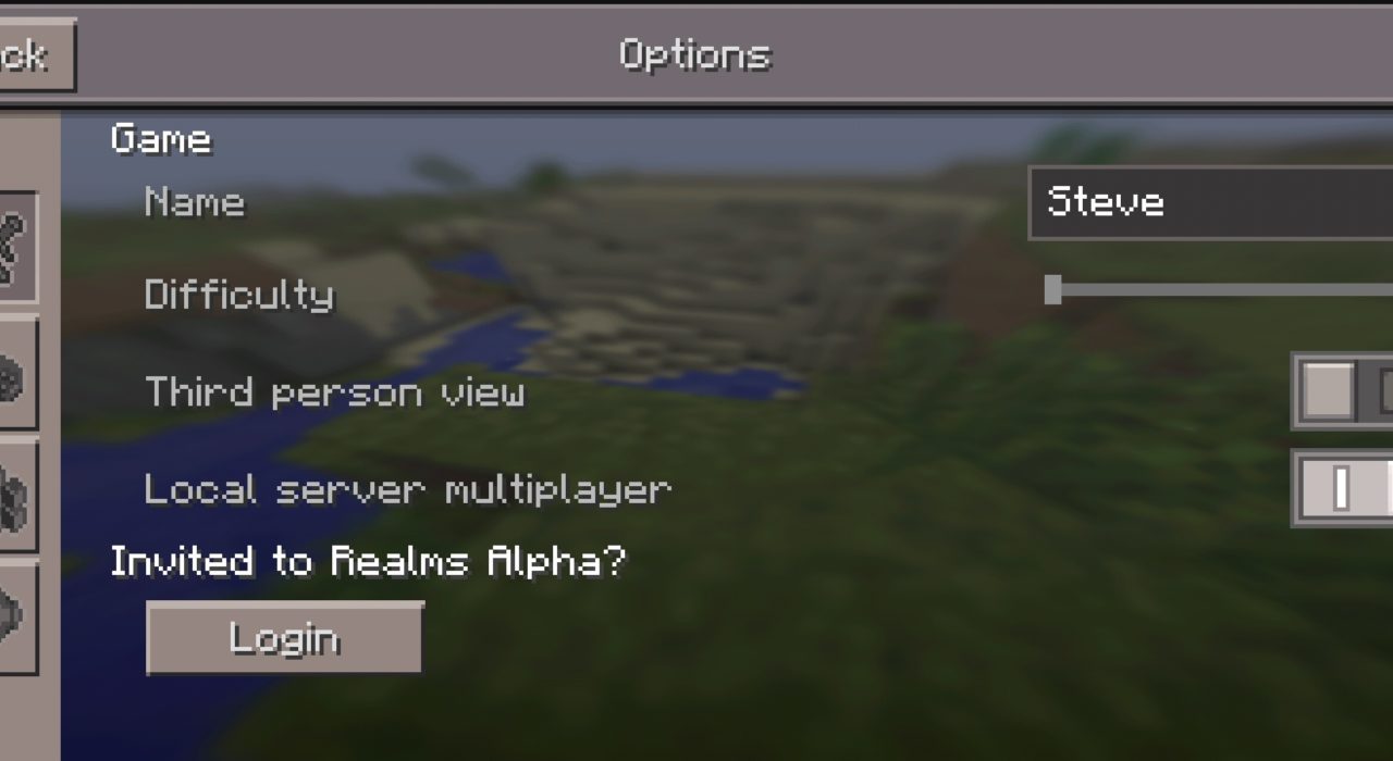 0.10.5