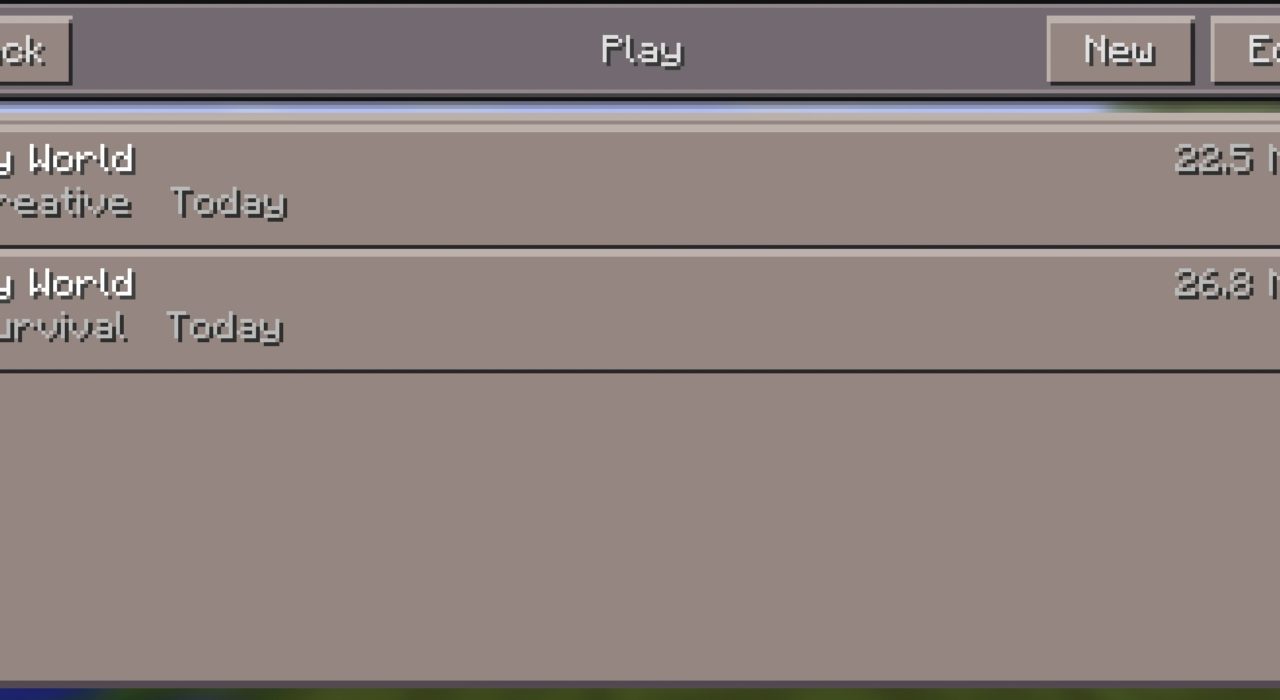 0.10.5