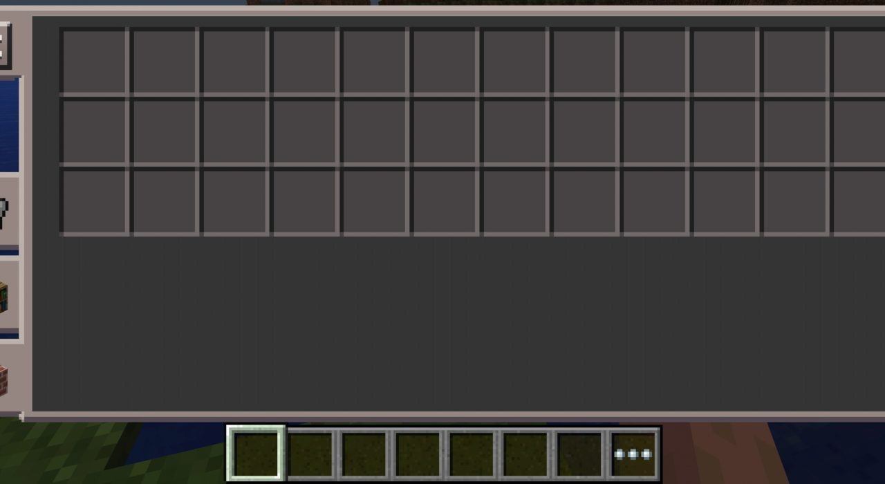 0.10.5