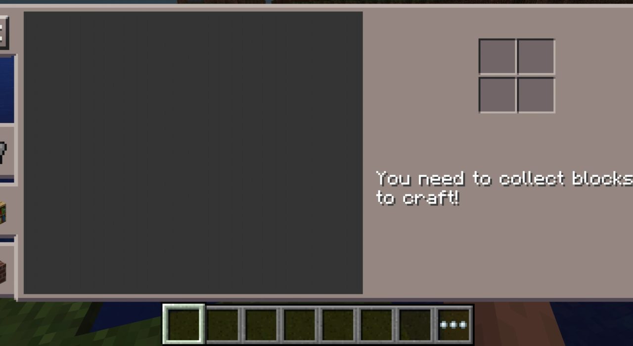 0.10.5