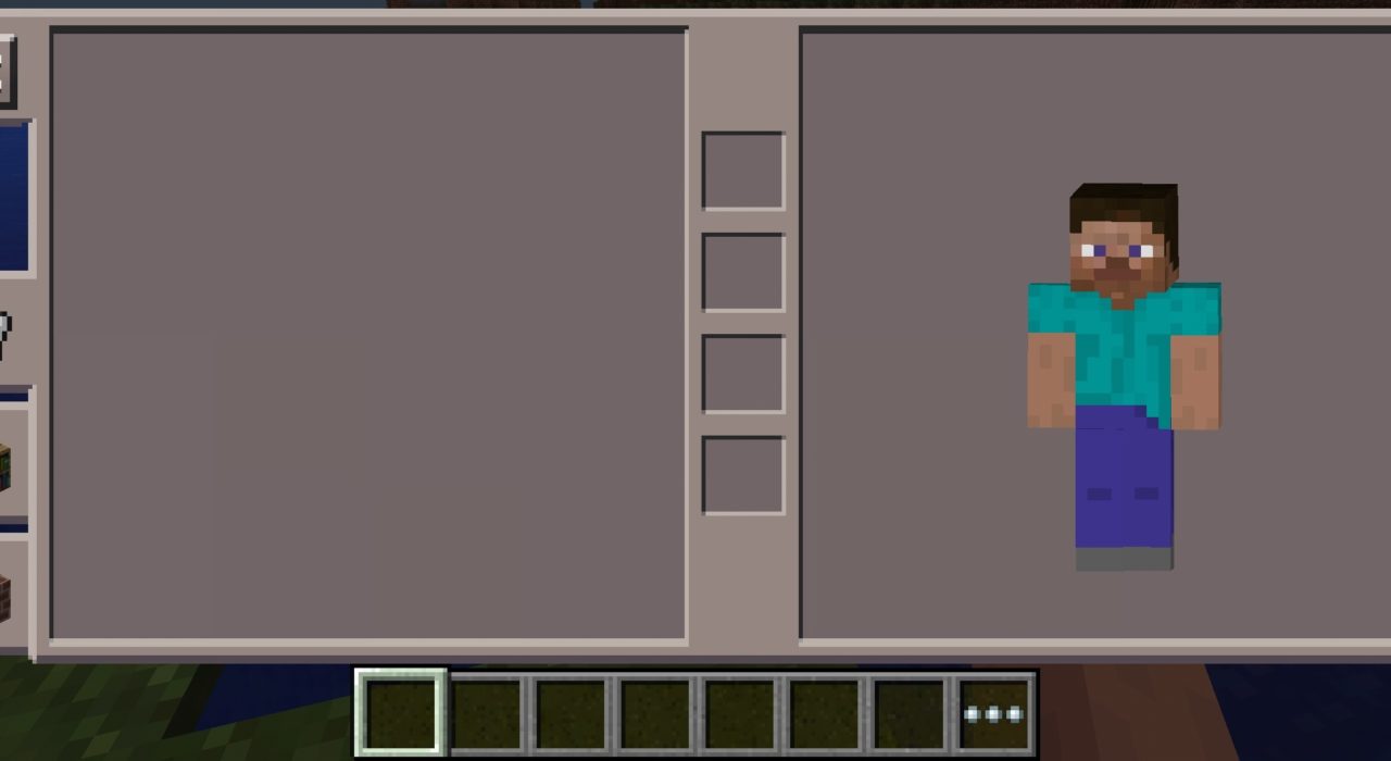 0.10.5