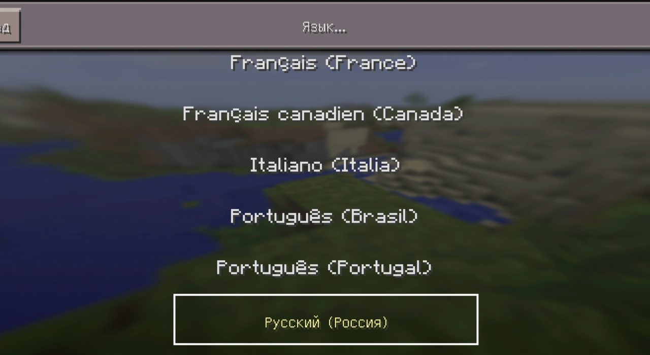 Screenshot_2020-05-30-15-44-32-818_com.mojang.minecraftpe 0.11.0